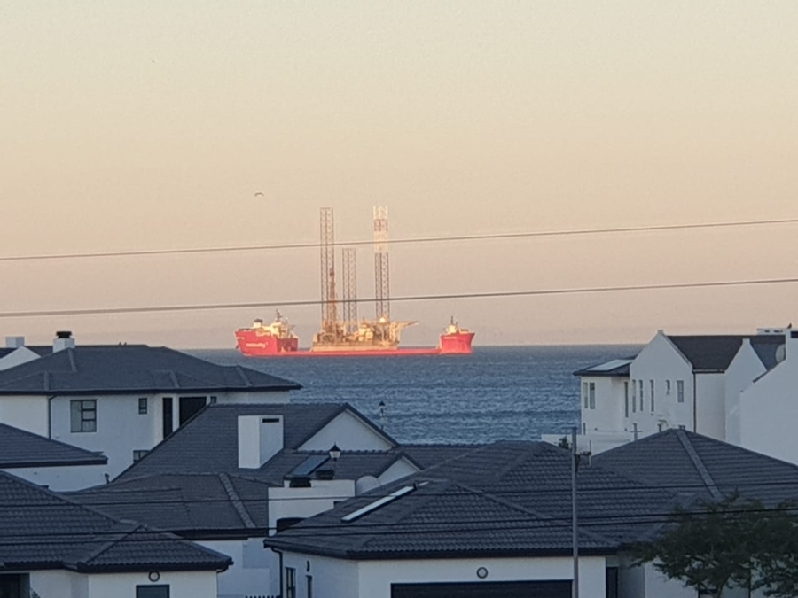 3 Bedroom Property for Sale in Da Gama Bay Western Cape